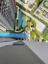 Amo Residence (D20), Apartment #557986381